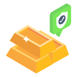 Insurance Icon