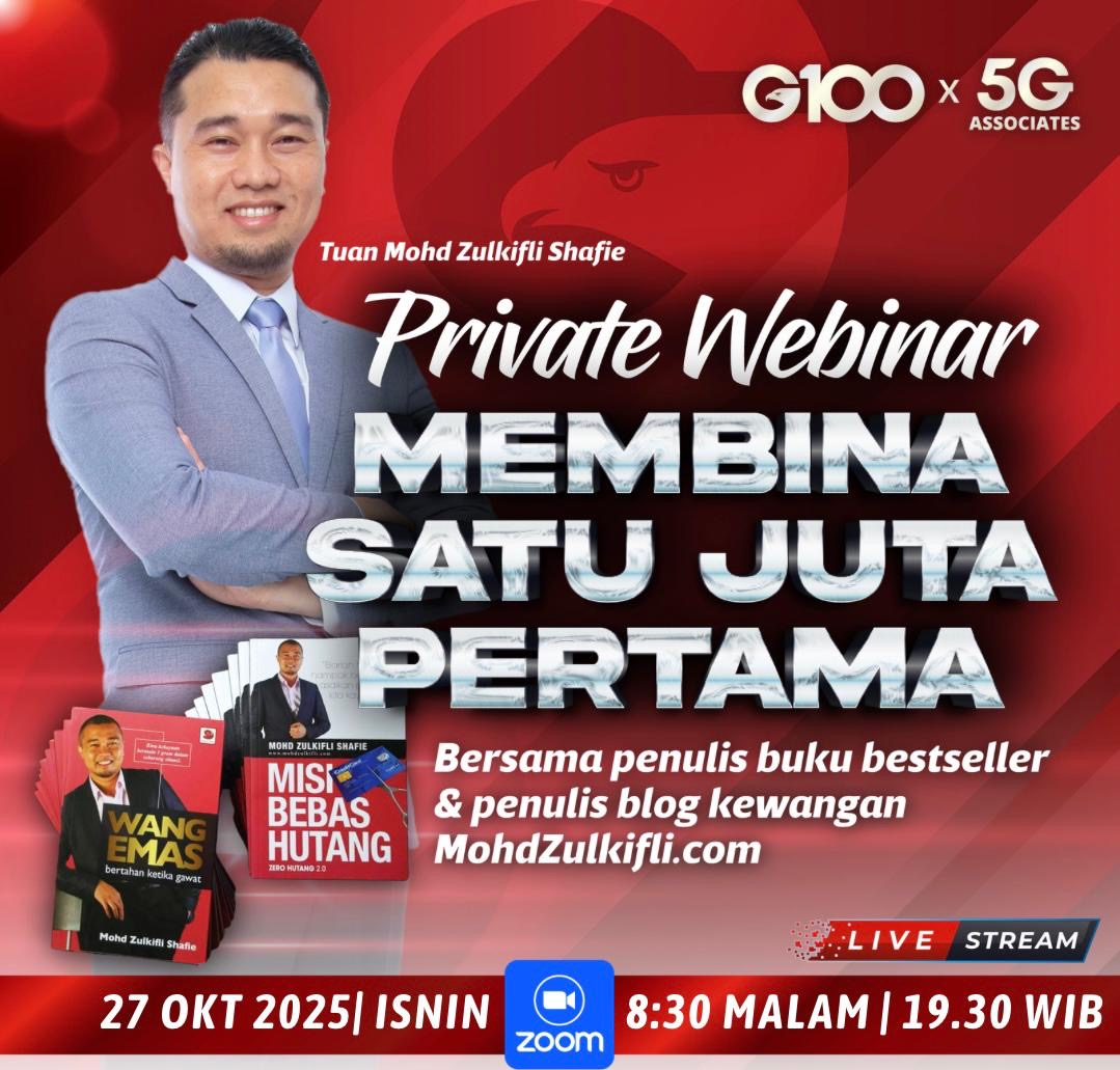Private Webinar